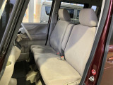 納車前・後の各種メンテナンスパックを別途多数ご用意しております。詳しくは店頭にてお問い合わせください。お客様にご納得していただけるプランをご提案させていただきます。