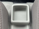 在庫車両は他にも多数!よかったらぜひ他の車両もご覧になってください♪あなたにピッタリの1台がきっとみつかります!
