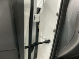 掲載されている写真以外も見てみたい、車の状態を詳しく聞きたい!などのお問い合わせもお待ちしております!