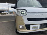 【カーセンサー】カーセン・カーセンサー・かーせん・かーせんさーのお車探しは当店にお任せください!北陸/福井/石川/岐阜/愛知/滋賀/坂井/越前/鯖江/敦賀/大野/小浜/あわら/勝山/丹生郡越前町/