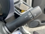 整備工場が併設されておりますので、点検や車検のご相談も承っております!