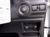 ようこそオートエムワンへ!この度は弊社在庫車輛を、ご覧頂きまして誠に有難う御座います。豊富な自社在庫からお好みのお車をお選び下さいませ。