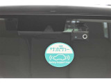 走行中に前方の車両等を認識し、衝突しそうな時は警報とブレーキで衝突回避と被害軽減をアシスト。より安全にドライブをお楽しみいただけます。