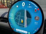 在庫車両はストックヤードにも保管してございます。あらかじめ在庫確認及びご来店日時のご連絡を頂けますと円滑なご案内が可能です。