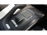 メルセデス・ベンツ正規販売店ディーラー【メルセデスベンツ名古屋北サーティファイドカーセンター】です。