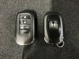 買う時だけでなく、買った後も「安心・満足」が続く。それが、Hondaの認定中古車です♪