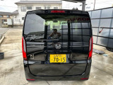 N-BOX  