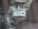 詳細は電話・メール等でお待ちしてます。TEL&rarr;011-864-4711、アドレス&rarr;tz-nangou@st-g.co.jpになります。在庫の有無・詳しいお見積りなど担当の城宝がご案内させて頂きます!