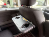 ☆車両買取も積極的に行っております☆お気軽にお問い合わせください☆プラスカーズ(PLUS CARS)☆フリーダイヤル0078-6003-265962☆