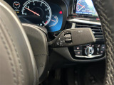 ◆LIBERALAは、輸入車選びの新たなスタイルを提案するインポート・セレクト・ブランドです。オーナー様となる方がクルマから直接感じる感性を第一にした、最良の一台との出会いをコーディネートいたします。