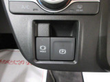 最新の機能が標準で装備された安全・安心の車に乗りたい。などお客様のカーライフプランに合った様々なご要望にお応えできます。