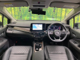 ノートオーラ 1.2 G レザーエディション 