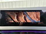 千葉県のBMW、MINIは全て当社にお任せ!BMW Premium Selection千葉北以外にも沢山拠点がありますので豊富なラインナップの400台以上の在庫からお好みのお車をお選び下さい♪