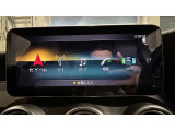 認定中古車の車齢に応じて、最適なサービスプログラムをご用意