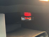 ETC車載器!