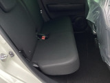 この度は、当店のお車をご覧いただきまして誠にありがとうございます。お気軽にお問い合わせください。
