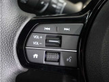 法定点検や車検に加え、Hondaが推奨する点検・整備、エンジンオイル交換等をお得にパック。プロによる半年ごとのチェックで、愛車を快調に保つほか、トラブルの早期発見にもつながります。