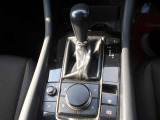 AUTO HOLD