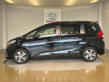 弊社はホンダの認定中古車ディーラーとして、お客様に安全・安心・快適なカーライフを提供することをお約束します。