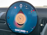 こちらのお車はMINI NEXT鶴ヶ島に展示中です。☆お問合せをお待ちしてます!