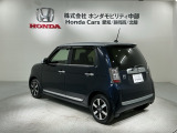 豊富に在庫を取り揃えています。 軽自動車からミニバン、セダン、SUV、話題のハイブリッド車などなど続々入荷中です!