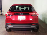 ◆Honda認定中古車をお探しの方はHondaU-Select亀山長明寺へお越しください!全車安心のU-Selectホッと保証付きです!敷地内試乗も可能です!オンライン商談も受付しています!◆