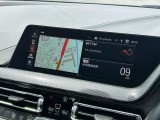 国道246号線沿い、南町田グランベリーパーク駅すぐ。BMW Premium Selection 東名横浜/〒194-0004 東京都町田市鶴間5-18-1