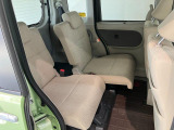 大切な人を乗せる車だからこそ、きちんと選んで、安心して乗りたい。そんなお客様のために当店では『ダイハツ認定中古車』を多数ラインナップさせていただいております!