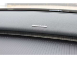 harman/kardon製のプレミアムサウンドシステムはセンタースピーカーの搭載により臨場感あふれるサラウンドを体感できます。