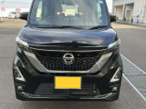 この度は群馬日産自動車ゆうタウンKit-R高前のお車をご覧いただきありがとうございます!