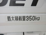但し同じお車に複数のお客様からご商談をいただく場合がございます。