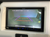 詳細写真はまだまだ続きます!この後も、滋賀ダイハツハッピーの自慢のラインナップをゆっくりとご覧くださいませ!お問い合わせは無料電話か、見積依頼ボタンからお気軽にお願い致します♪