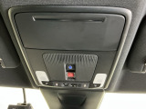 ホンダコネクトは事故や急病、あおり運転などのトラブル時に、ボタンひとつでオペレーターと通話でき、警察や消防への連携を迅速に行います。
