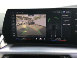 ◆このお車は【BPS川口】に展示中!◆ご来場、お問い合わせをお待ちしております!