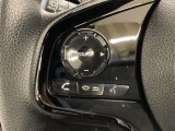 車両状態に関しては1台1台、お客様に詳細にお伝えします。現車確認ももちろん他店の在庫に関しては写真などで車両状態を包み隠さずお伝えさせていただきます。お気軽に店舗スタッフまでご相談下さい。