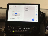 いざという時に安心のドライブレコーダー装着済み