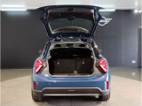 お勧めオリジナル中古車!詳細は【MINI NEXT箕面店:072-721-8505】迄御問合せ下さいませ!
