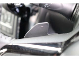R7年式・スペーシアギア・ハイブリッドXZターボ・0.1万キロ・デュアルセンサーブレーキサポートII・パーキングセンサー・ヘッドアップディスプレイ・アダプティブクルーズコントロール・電動パーキングブレーキ