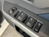 初度登録から7年以内のダイハツ車には1年間or走行無制限のまごころ保証がついておりますので購入後も安心です!有料にはなりますが1年もしくは2年の延長保証もご用意致しております!