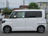 納車後には全国の日産ディーラーで無料一ヶ月点検が受けられます。