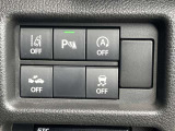 未公開車両の在庫、掲載準備中の車両も有ります。お探し致します。お気軽にお問い合わせください♪