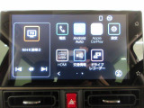 お車をご購入してからが本当のお付き合いの始まりです。