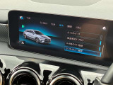当社はプジョー/シトロエン/DSオートモビル3拠点複合正規ディーラーです。