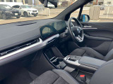 車内での喫煙歴も無くきれいな状態をキープしております。