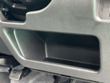不要なお車がございましたら是非査定をさせてください!下取り、買取りどちらでも大丈夫です!