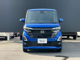 ご覧頂きまして誠にありがとうございます。当店は日産中古車クオリティーショップ認定店です。お客様のクルマ選びをお手伝いさせていただきます。