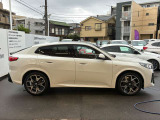 ★BMW認定中古車 全国の正規ディーラーにて保証修理が受けられます。★ご納車後は、全国のBMW正規ディーラーにて保証整備、一般整備、点検整備、車検整備を受けられますので、ご安心ください。★