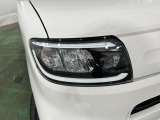 気になる点がございましたら、お電話・メールなど、お気軽にご連絡ください