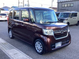 【総額表示】納車前の車検費用に保証費用・当社登録手数料・車庫証証明費用に登録車の場合には自動車税未経過分も含まれております。さらに第三者機関による内外装について車両状態証明書を取得しており安心です