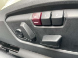 弊社在庫車両はすべて、入庫段階での客観的且つ厳正な車両チェック(第3者機関日本査定協会による査定)を実施しております。メーター改ざん車、修復歴車などは一切ございませんので、どうぞご安心くださいませ。